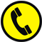 Numéro de téléphone des Centres de saut à l'élastique à proximité